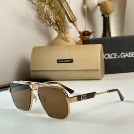 Picture of DG Sunglasses _SKUfw51924197fw